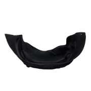 Rear Right Fender Liner for BMW X6 E71 (2009-2014)