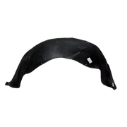 Rear Right Fender Liner for BMW X6 E71 (2009-2014)