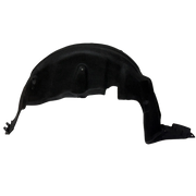 Rear Right Fender Liner for MERCEDES-BENZ B-CLASS W246 (2012-2018)