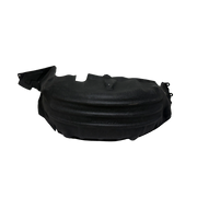 Rear Right Fender Liner for MERCEDES-BENZ B-CLASS W246 (2012-2018)