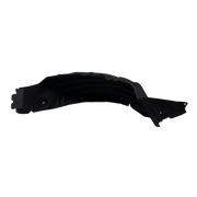 Rear Right Fender Liner for MERCEDES-BENZ B-CLASS W246 (2012-2018)