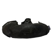 Rear Right Fender Liner for MERCEDES-BENZ C-CLASS W204 (2007-2014)