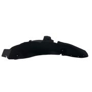 Rear Right Fender Liner for MERCEDES-BENZ C-CLASS W204 (2007-2014)
