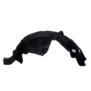 Rear Right Fender Liner for MERCEDES-BENZ C-CLASS W205 (2014-2023)
