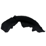 Rear Right Fender Liner for MERCEDES-BENZ C-CLASS W205 (2014-2023)