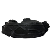 Rear Right Fender Liner for MERCEDES-BENZ C-CLASS W205 (2014-2023)