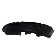Rear Right Fender Liner for MERCEDES-BENZ E-CLASS W212 (2009-2016)