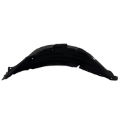 Rear Right Fender Liner for MERCEDES-BENZ E-CLASS W212 (2009-2016)