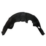 Rear Right Fender Liner for MERCEDES-BENZ E-CLASS W212 (2009-2016)