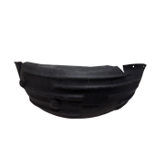Rear Right Fender Liner for MERCEDES-BENZ E-CLASS W212 (2009-2016)