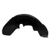 Rear Right Fender Liner for MERCEDES-BENZ E-CLASS W212 (2009-2016)