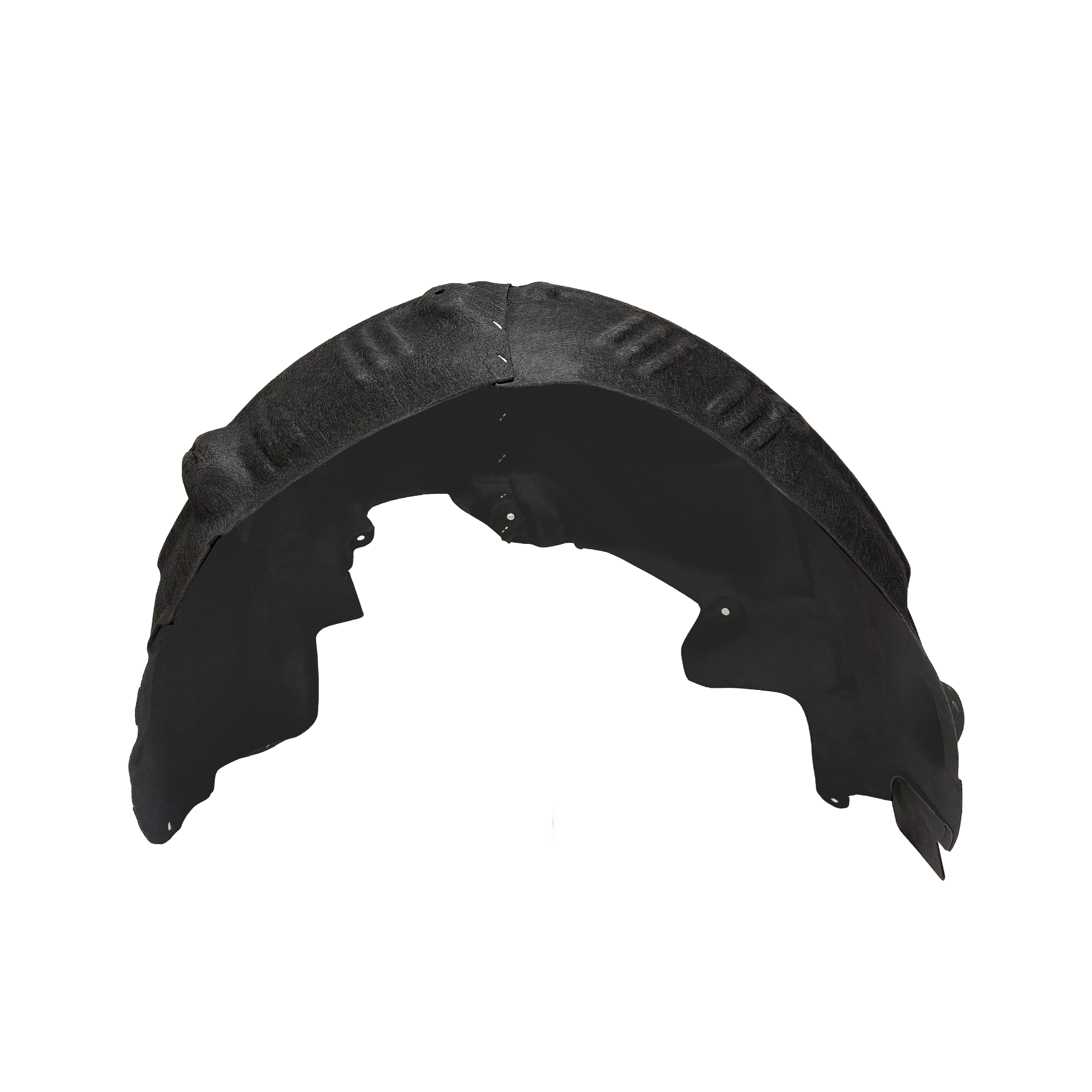 Rear Right Fender Liner for MERCEDES-BENZ E-CLASS W213 (2016-2023)