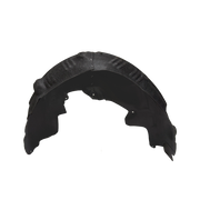 Rear Right Fender Liner for MERCEDES-BENZ E-CLASS W213 (2016-2023)