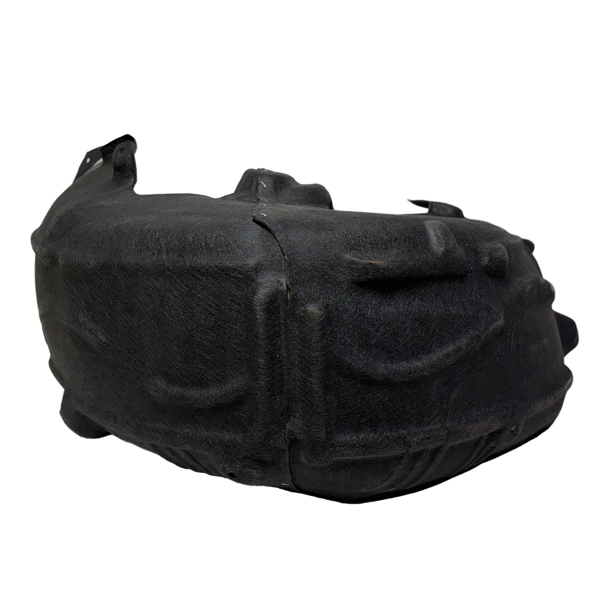 Rear Right Fender Liner for MERCEDES-BENZ E-CLASS W213 (2016-2023)