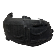 Rear Right Fender Liner for MERCEDES-BENZ E-CLASS W213 (2016-2023)