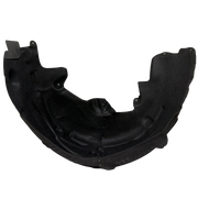 Rear Right Fender Liner for MERCEDES-BENZ E-CLASS W213 (2016-2023)