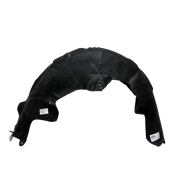 Rear Right Fender Liner for MERCEDES-BENZ E-CLASS W213 (2016-2023)