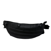 Rear Right Fender Liner for MERCEDES-BENZ GLA-CLASS X156 (2014-2019)