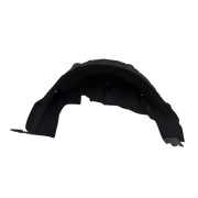 Rear Right Fender Liner for MERCEDES-BENZ GLA-CLASS X156 (2014-2019)