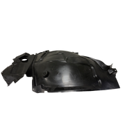 Rear Right Fender Liner for MERCEDES-BENZ GLC W253 (2015-2023)