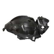 Rear Right Fender Liner for MERCEDES-BENZ GLC W253 (2015-2023)