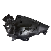 Rear Right Fender Liner for MERCEDES-BENZ GLC W253 (2015-2023)