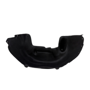 Rear Right Fender Liner for MERCEDES-BENZ ML-CLASS W164 (2006-2012)