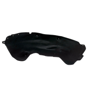 Rear Right Fender Liner for MERCEDES-BENZ ML-CLASS W164 (2006-2012)