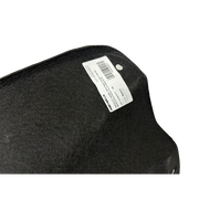 Rear Right Fender Liner for MERCEDES-BENZ ML-CLASS W164 (2006-2012)
