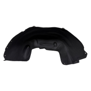 Rear Right Fender Liner for MERCEDES-BENZ ML-CLASS W164 (2006-2012)