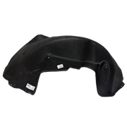 Rear Right Fender Liner for MERCEDES-BENZ ML-CLASS W164 (2006-2012)