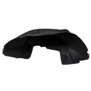 Rear Right Fender Liner for MERCEDES-BENZ ML-CLASS W164 (2006-2012)