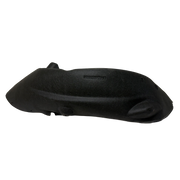 Rear Right Fender Liner for MERCEDES-BENZ ML-CLASS W164 (2006-2012)