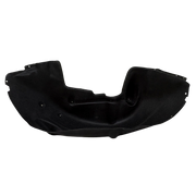 Rear Right Fender Liner for MERCEDES-BENZ ML-CLASS W164 (2006-2012)