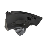 Rear Right Fender Liner for MERCEDES-BENZ R-CLASS R251 (2010-2014)