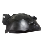 Rear Right Fender Liner for MERCEDES-BENZ R-CLASS R251 (2010-2014)