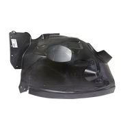 Rear Right Fender Liner for MERCEDES-BENZ R-CLASS R251 (2010-2014)