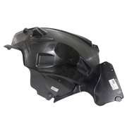 Rear Right Fender Liner for MERCEDES-BENZ R-CLASS R251 (2010-2014)