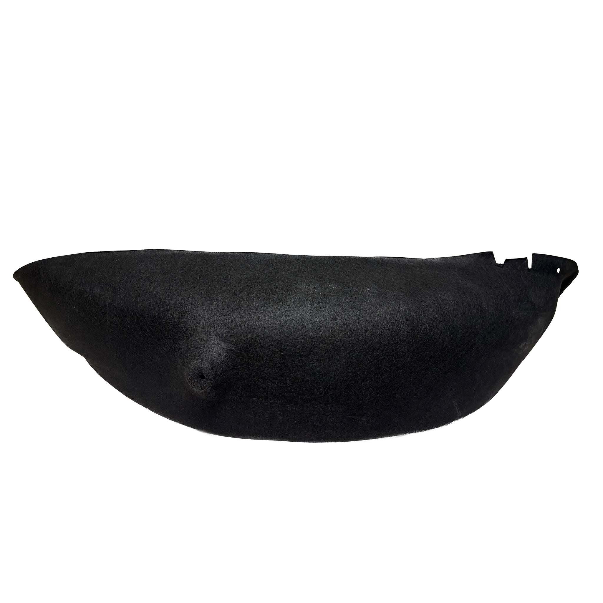 Rear Right Fender Liner for MERCEDES-BENZ R-CLASS R251 (2010-2014)