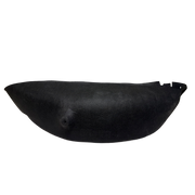 Rear Right Fender Liner for MERCEDES-BENZ R-CLASS R251 (2010-2014)