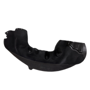 Rear Right Fender Liner for MERCEDES-BENZ R-CLASS R251 (2010-2014)