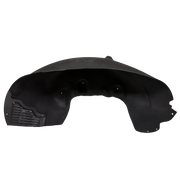 Rear Right Fender Liner for MERCEDES-BENZ R-CLASS R251 (2010-2014)