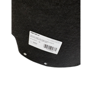 Rear Right Fender Liner for MERCEDES-BENZ R-CLASS R251 (2010-2014)