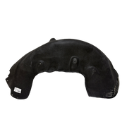 Rear Right Fender Liner for MERCEDES-BENZ R-CLASS R251 (2010-2014)