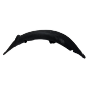 Rear Right Fender Liner for MERCEDES-BENZ S-CLASS W221 (2006-2013)