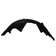 Rear Right Fender Liner for MERCEDES-BENZ S-CLASS W221 (2006-2013)