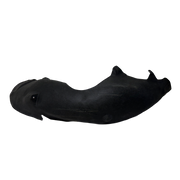 Rear Right Fender Liner for MERCEDES-BENZ S-CLASS W221 (2006-2013)