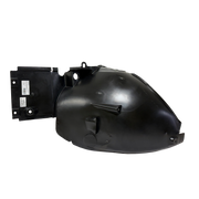 Rear Right Fender Liner for MERCEDES-BENZ S-CLASS W221 (2006-2013)