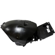 Rear Right Fender Liner for MERCEDES-BENZ S-CLASS W221 (2006-2013)