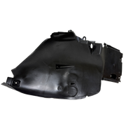 Rear Right Fender Liner for MERCEDES-BENZ S-CLASS W221 (2006-2013)